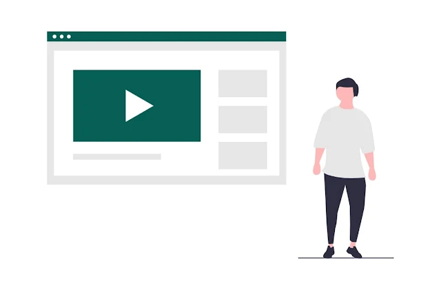 Lengkap : Panduan Dasar SEO Youtube Pemula 2020 Lengkap : Panduan Dasar SEO Youtube Pemula 2020
