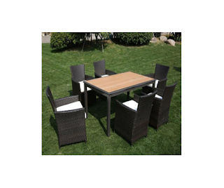 Kontiki Outdoor Furniture Review Kontiki Outdoor Patio Furniture