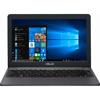 ASUS G75VW NOTEBOOK ALCOR CARD READER DOWNLOAD DRIVER ASUS G75VW NOTEBOOK ALCOR CARD READER DRIVER PC