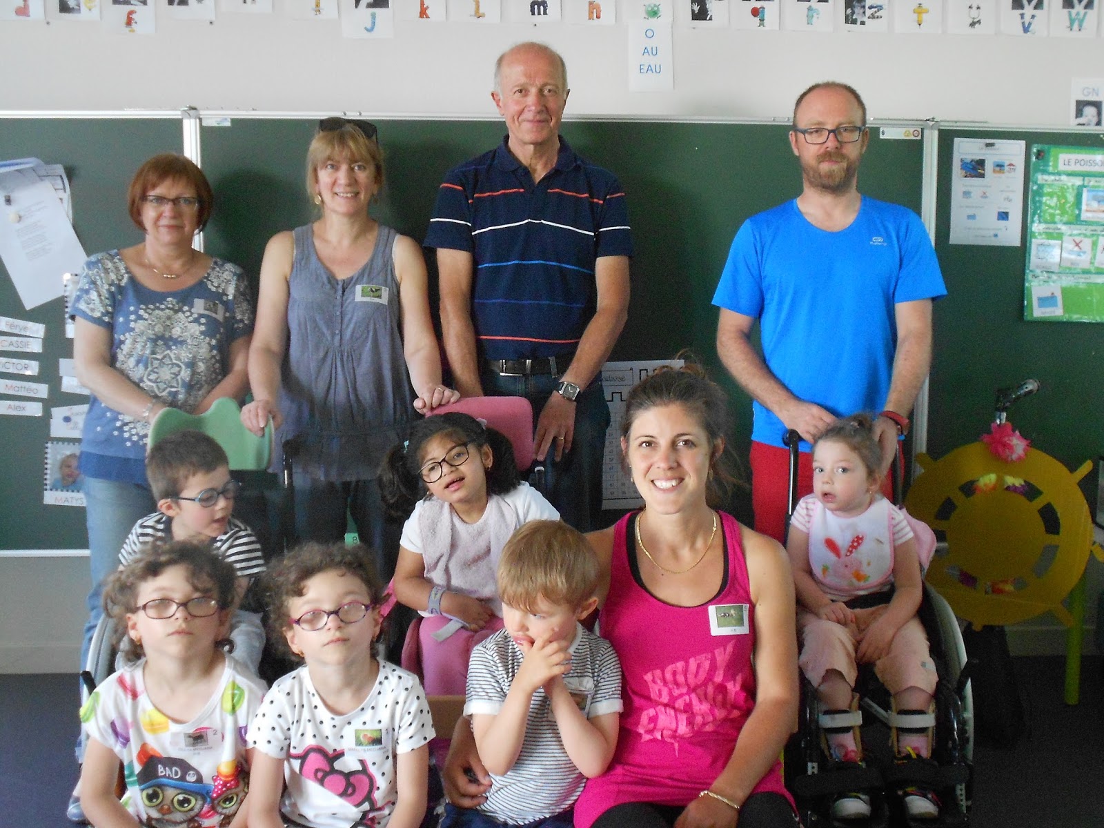 jeux rencontre sportive