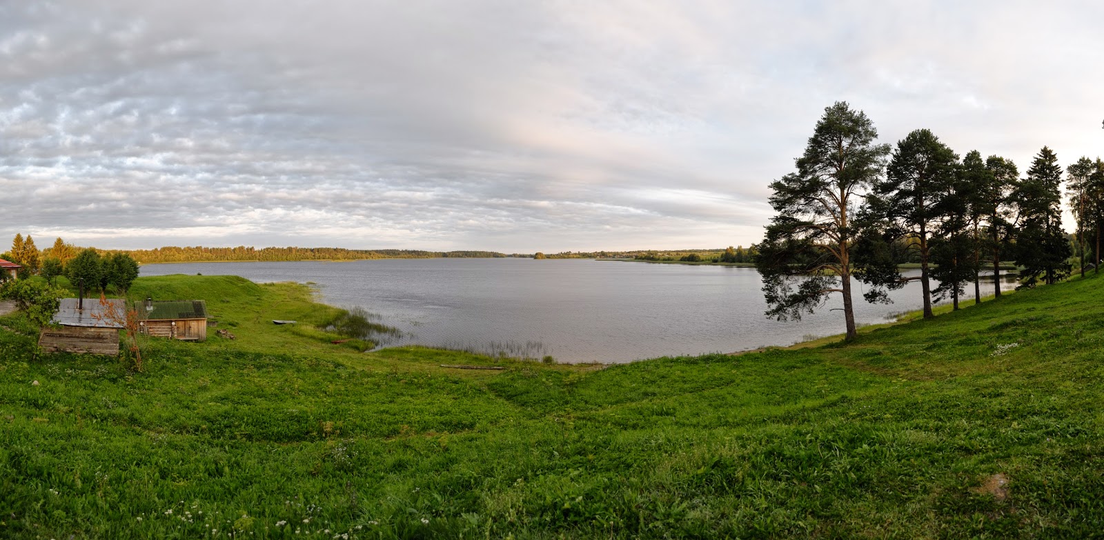 ответы олимпуса 2012 год 6 класс английский язык ответы олимпуса 2012 год 6 класс английский язык