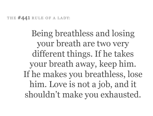 Enjoy life quotes. Worst day ever by chanie gorkin перевод. Take your breath. Take a deep breath. Breath of life.