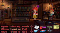 Thimbleweed Park Game Screenshot 6