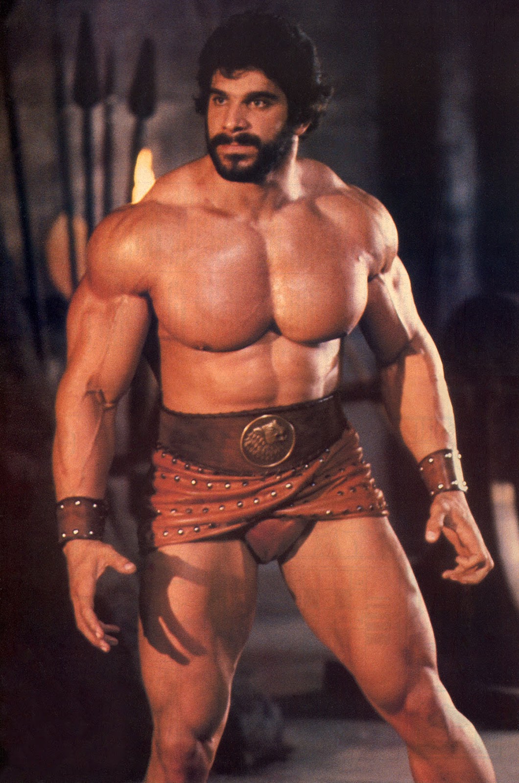 the ultimate hercules blog lou ferrigno in hercules