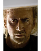 Nicolas-cage-in-drive-angry-3d-movie-trailer-images-photos-reivew-watch-drive-angry-3d-online