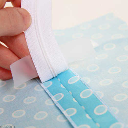 DIY Home Sweet Home: Sewing 101 - Tips & Tricks For All Levels