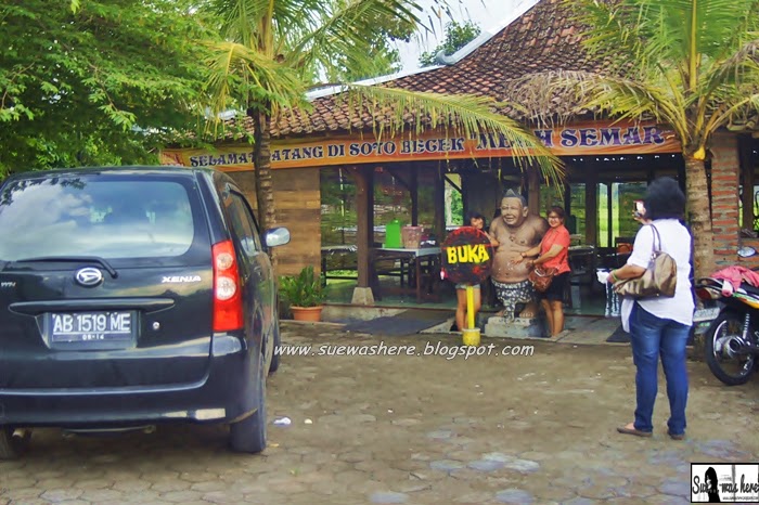 31+ Angka Setan Mbah Semar Gambar Keren Hits