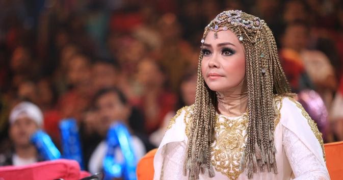 Download Kumpulan Lagu Iyeth Bustami Full Album Mp3 Terbaik Http Politicsandlifesciences Blogspot Com