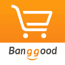 Minha wishlist lista de desejos no site Banggood