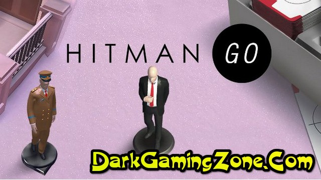 hitman 2016 pc download highly compressed hitman 2016 pc download highly compressed