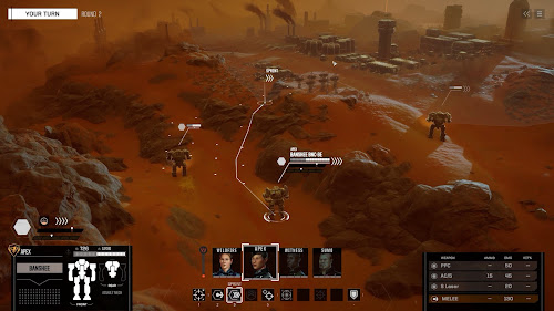 BattleTech.270b_%252820256%2529-GOG-intercambiosvirtuales.org-04.jpg