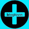 http://www.bloglovin.com/blog/3847591