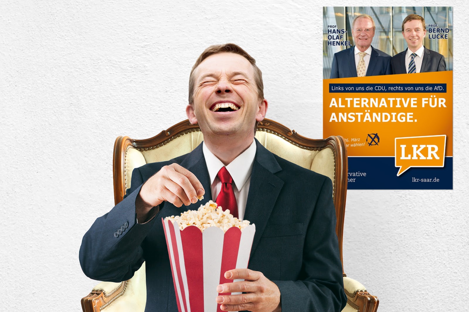 Humour In Germany Get Attahere Berlin Logs Berlin For