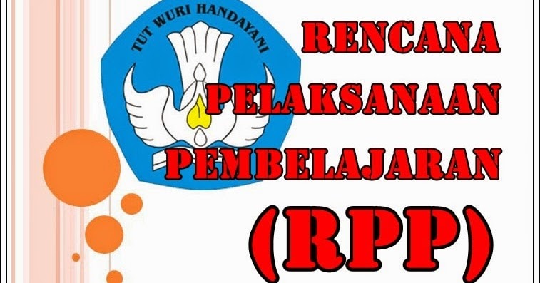 prota prosem sd kurikulum 2013 prota prosem sd kurikulum 2013