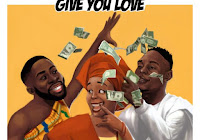 tekno monica labalaba mp3 free download