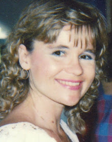 Tina-Donahue, author