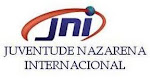 JNI