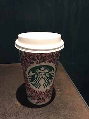 Empowerment Ka Termine