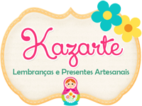 Kazarte