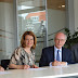 Convenant samenwerking Kansspelautoriteit en AFM