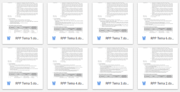 Rpp Silabus Prota Promes Bahasa Inggris Sma Ma Smk Kelas X Rpp Silabus Prota Promes Bahasa Inggris Sma Ma Smk Kelas X