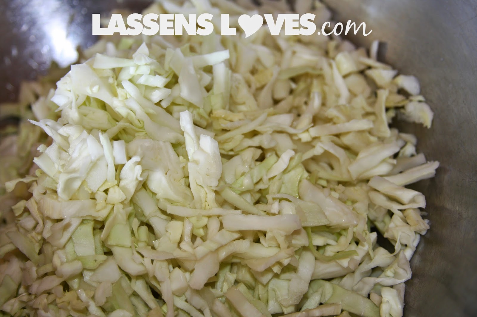 how+to+make+sauerkraut, homemade+sauerkraut, fermented+foods