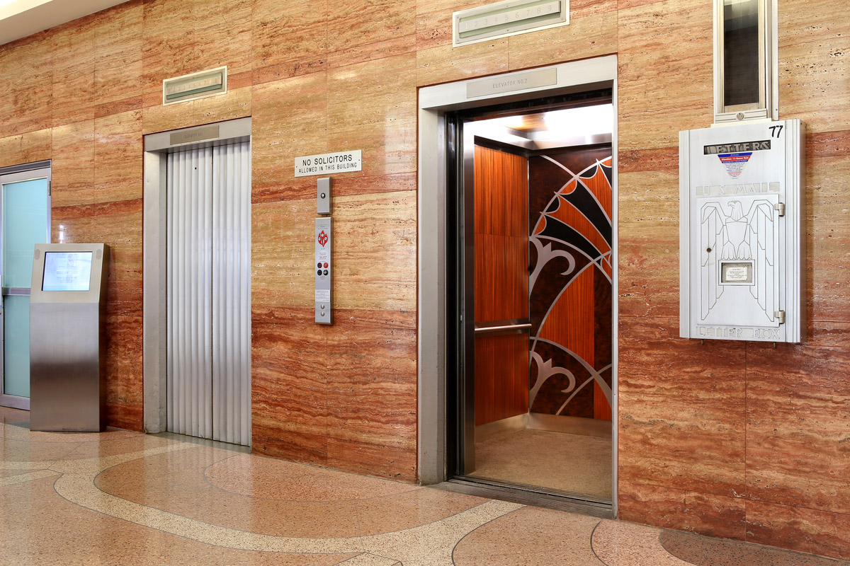 Elevator and escalator companies in china Function of elevator air