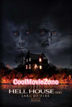 Hell House LLC III: Lake of Fire (2019)