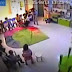 (ΚΟΣΜΟΣ)ΡΟΥΜΑΝΙΑ Εφιάλτης στο «Μικρό Βασίλειο»: Νηπιαγωγοί χτυπούσαν 5χρονα και τα κοίμιζαν με κρασί!(σοκαριστικό βίντεο)