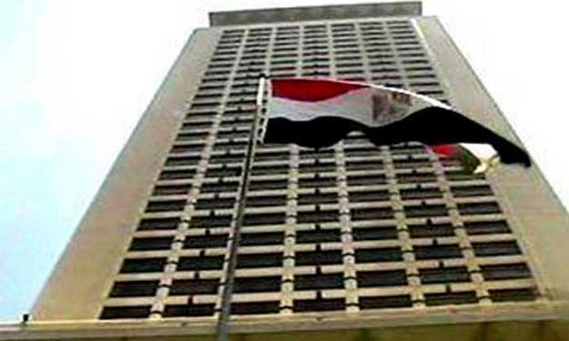 شرح تاريخ :  سياسة مصر الخارجية + اسئلة للثانوية العامة توقعات 