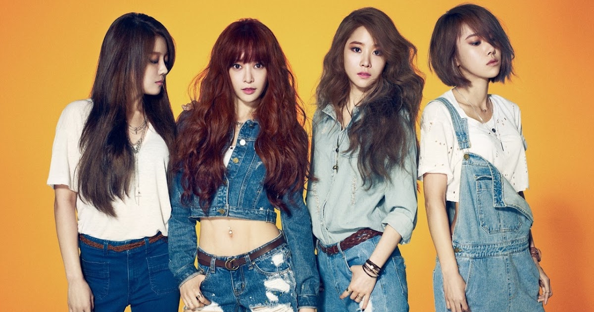 yoomin confirma que melody day se ha disuelto oficialmente yoomin confirma que melody day se ha disuelto oficialmente