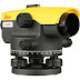 Automatic Level Leica NA320