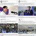 DDS Blogger Expose the Achievements of Pres. Duterte Not Reported by Major News Outlets