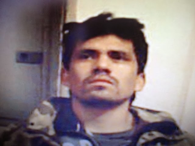 ARRASANDO LA NOTICIA: DETIENEN A INES QUINTERO PERES CON CARRO ROBADO ...