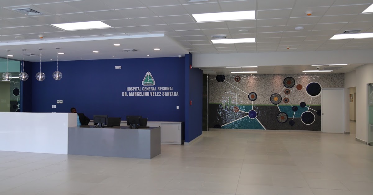 hospital marcelino v 233 santana en el hospital marcelino v 233 de herrera atienden los enfermos con cari 241 o noticias de bonao hospital marcelino v 233 santana en el hospital marcelino v 233 de herrera atienden los enfermos con cari 241 o noticias de bonao