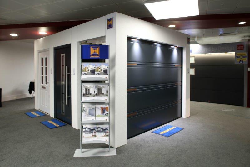 The Door Industry Journal Delegates get to grips with CE Marking at