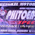 Bengkel Pitoen-x Jetis - Bengkel Spesialis Racing