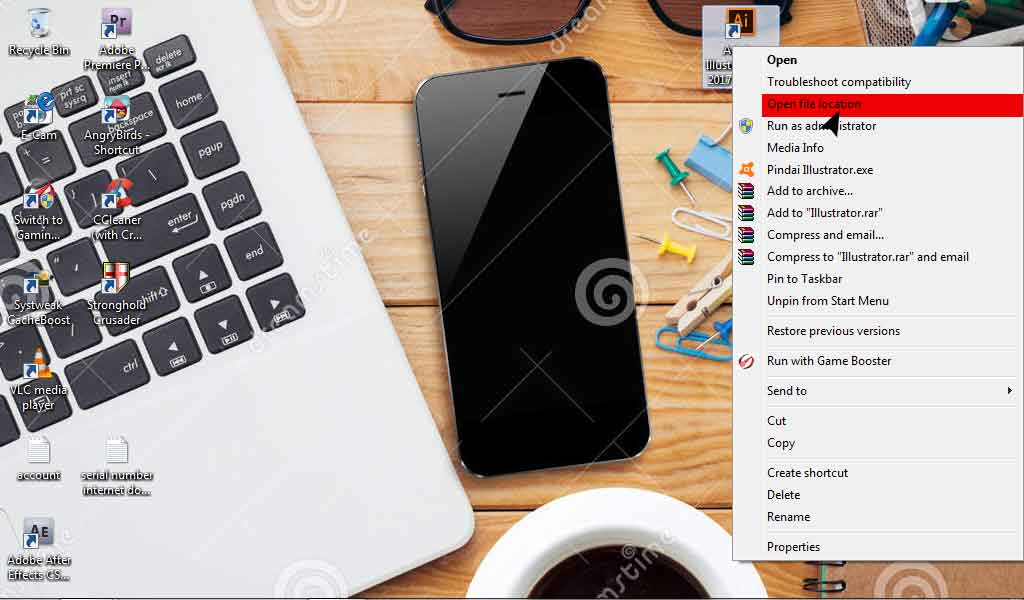 cara mengatasi adobe premiere yang expired cara mengatasi adobe premiere yang expired