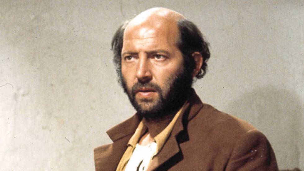 RIP Álvaro de Luna