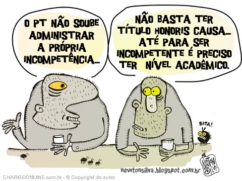 AUTO_newtonsilva.jpg (480×360)