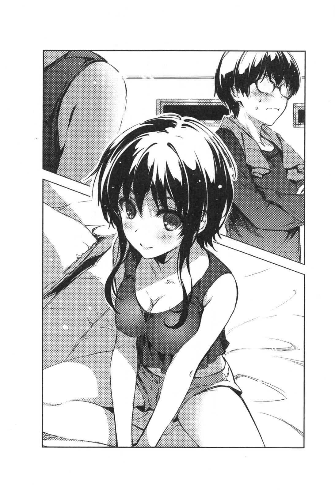 13680085_1141150675907711_76247290846510