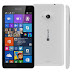 Esquema Elétrico Microsoft Lumia 535 RM-1089-RM-1090 Manual de Serviço