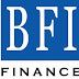 Alamat Lengkap BFI Finance Di Kalimantan Utara