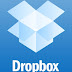 Download Dropbox 1.4.3, Dapatkan 2GB Online Storage