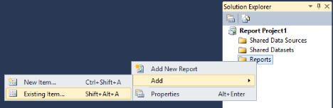 Scom Slideshow Examples MatticusAU Blog: SCOM: Customising the standard reports for greater ...