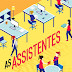 Topseller | "As Assistentes" de Camille Perri