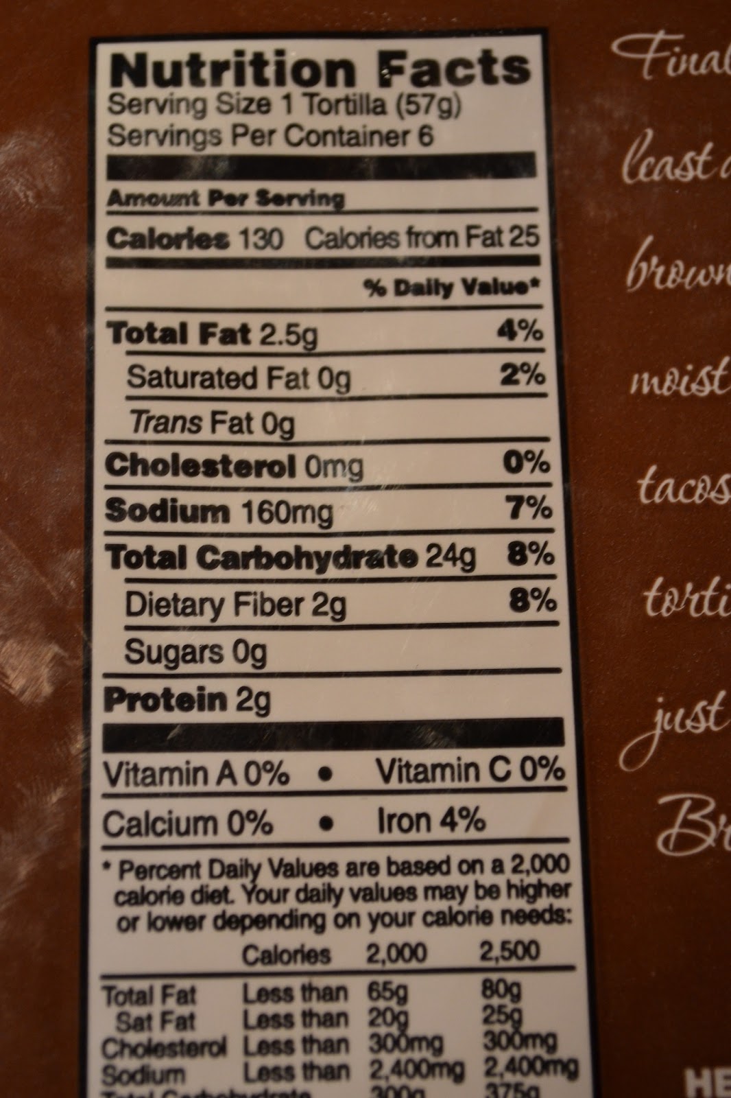 Beauty/Food/Fashion/Lifestyle Reviewer! Trader Joe's Reviews