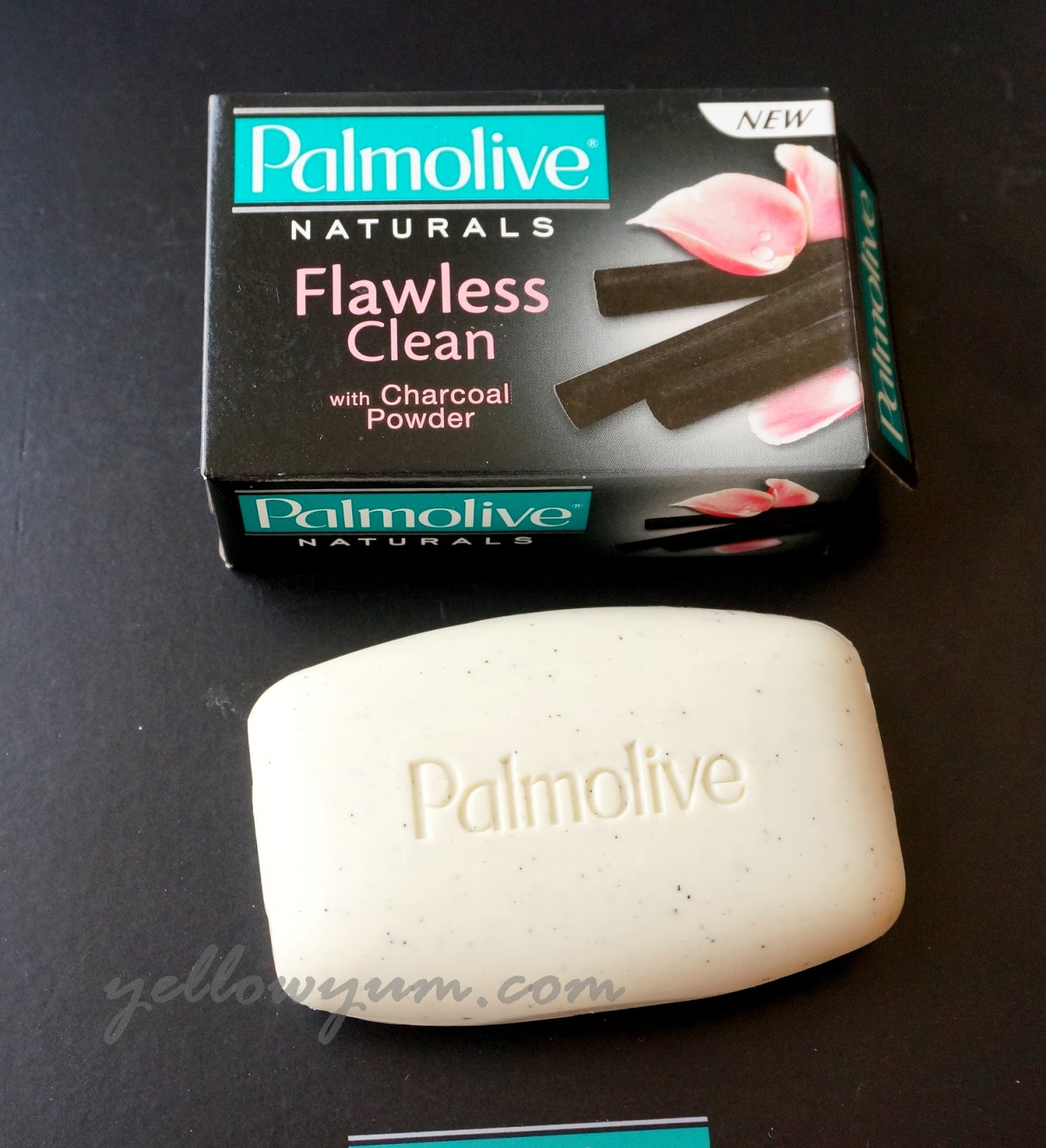 flawless natural soaps