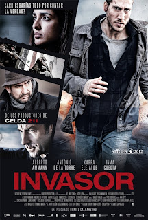Invasor-2012-Full-Movie-Online.jpg
