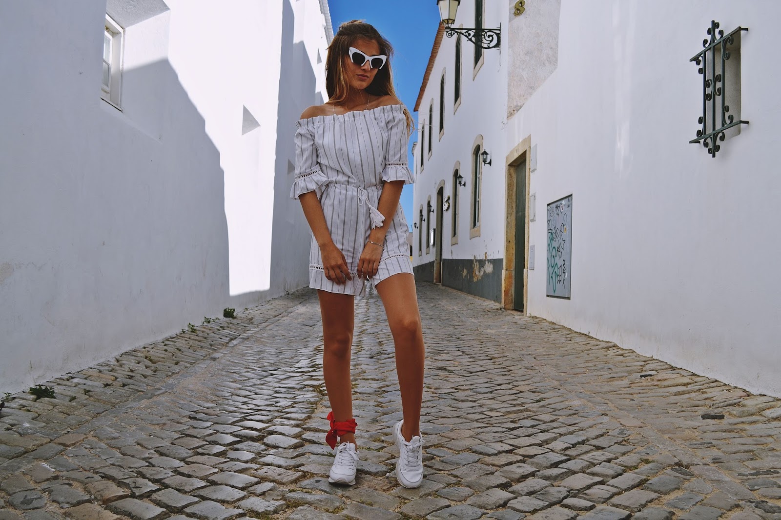 À risca é que a gente se entende - A Be-atriz